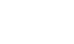 Urami demo
