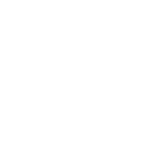 Urami demo