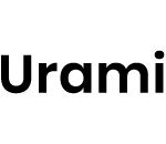 Urami demo