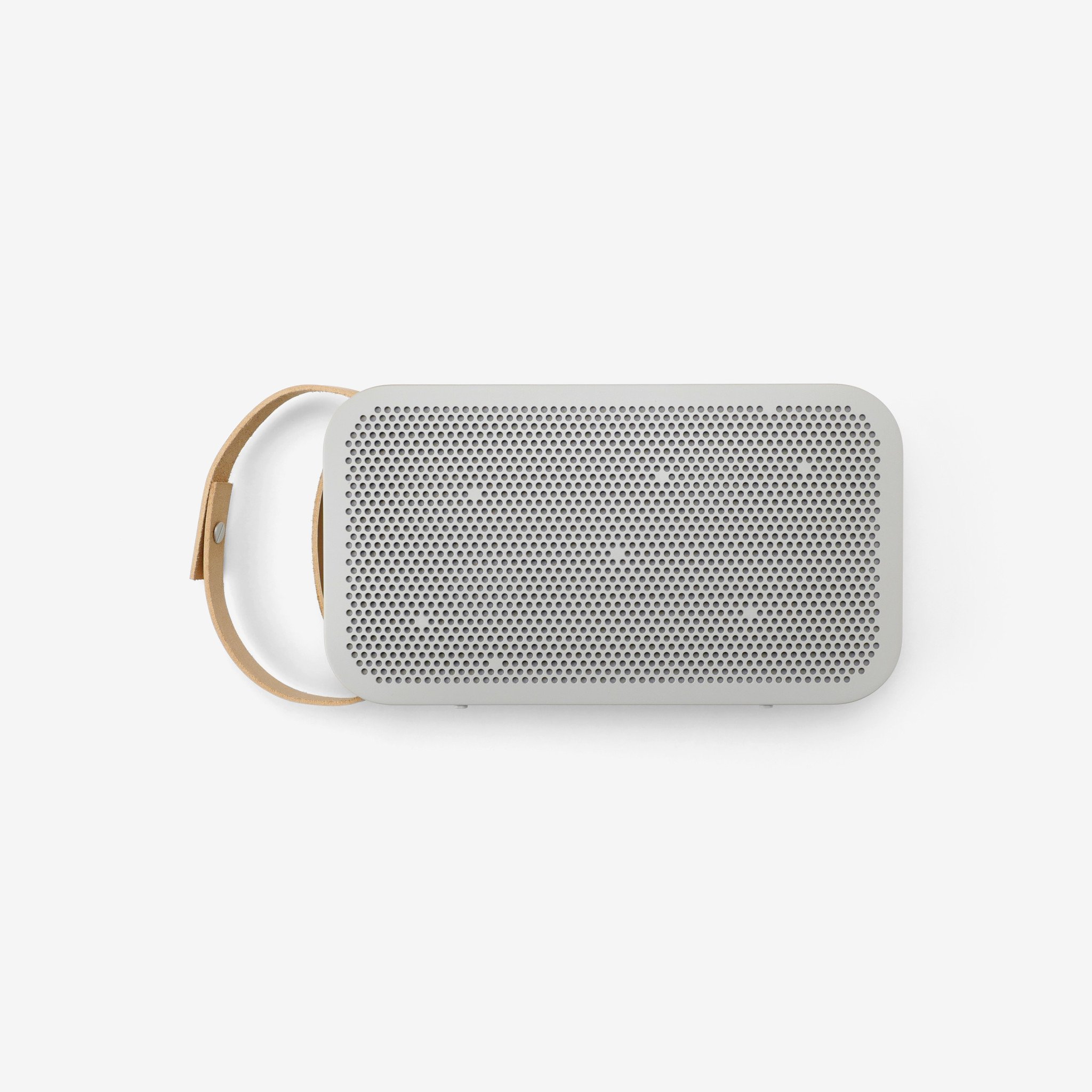 Beoplay A2