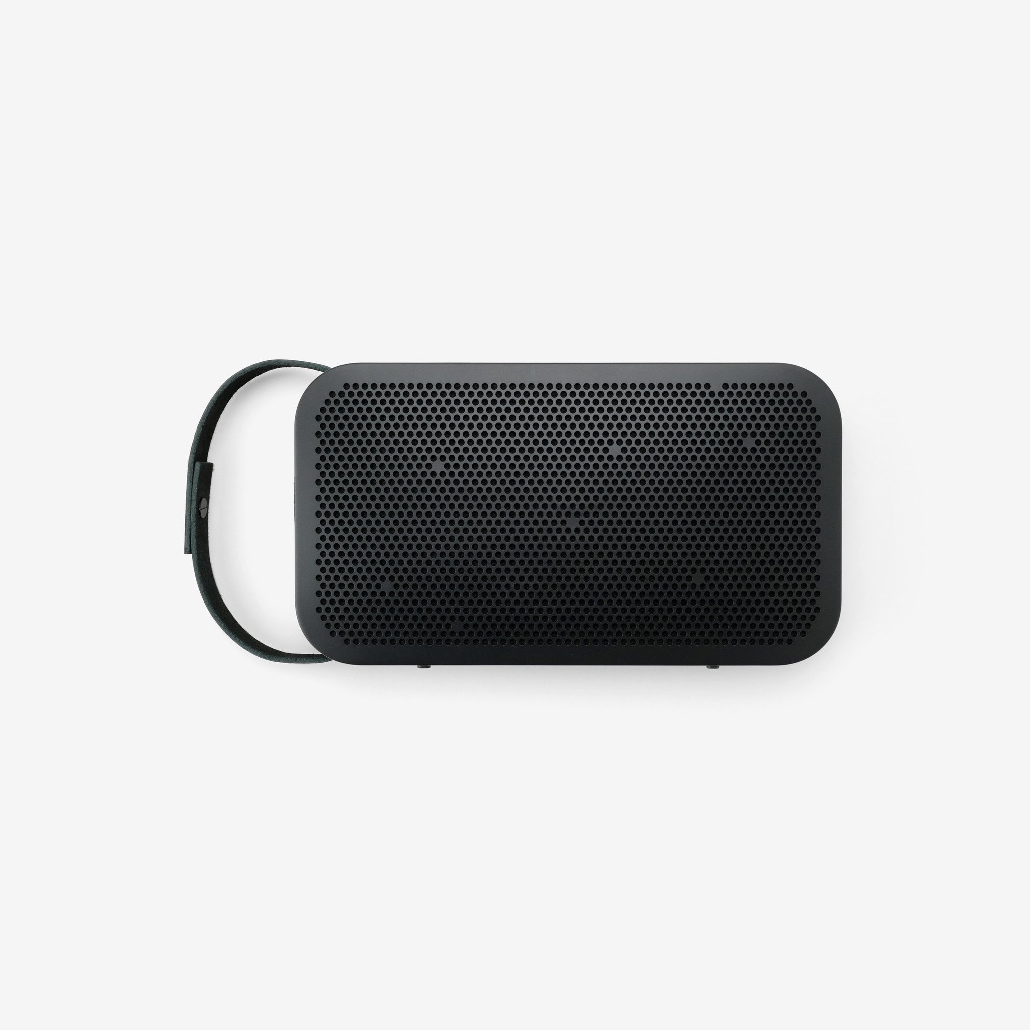 Beoplay A2 - Image 2