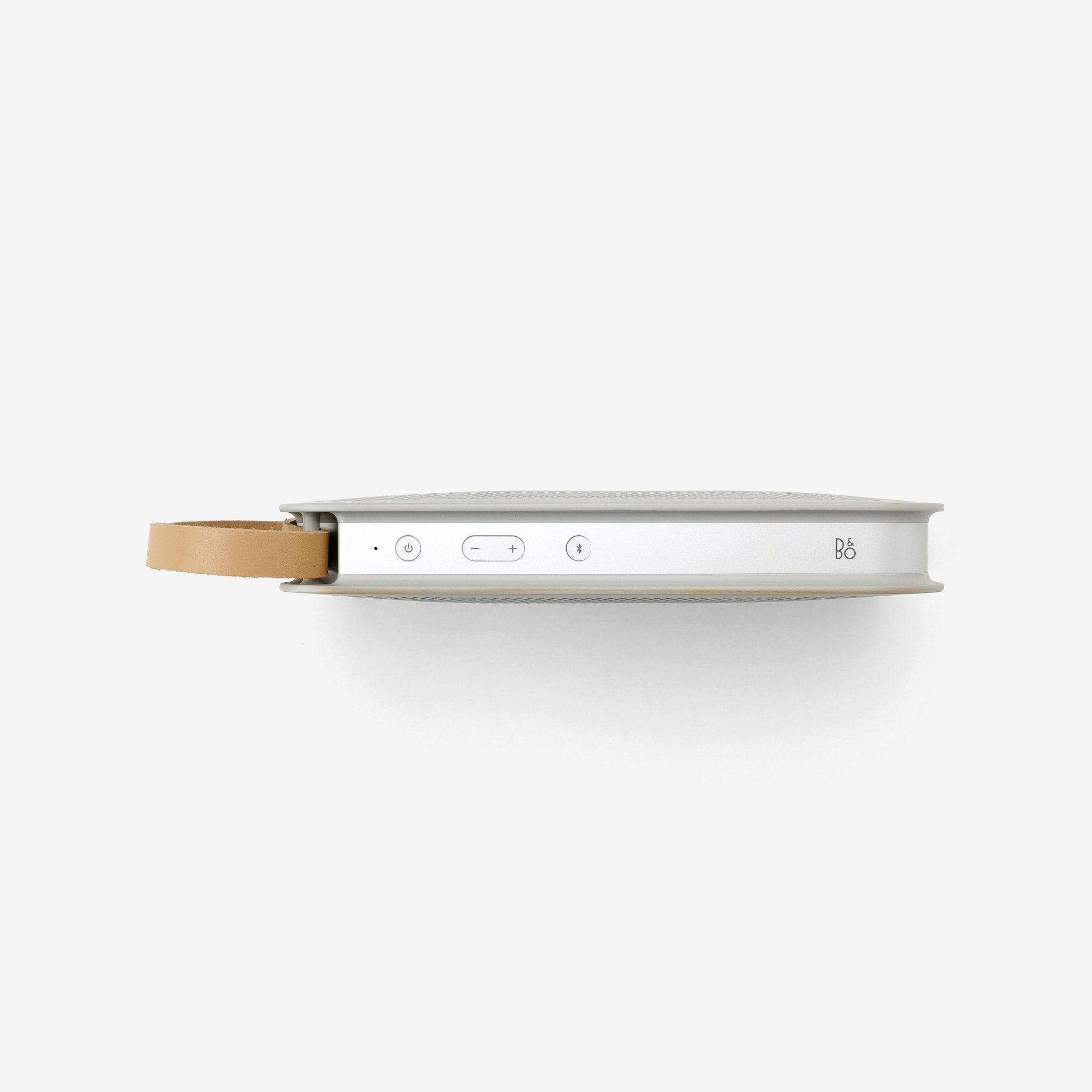 Beoplay A2 - Image 3