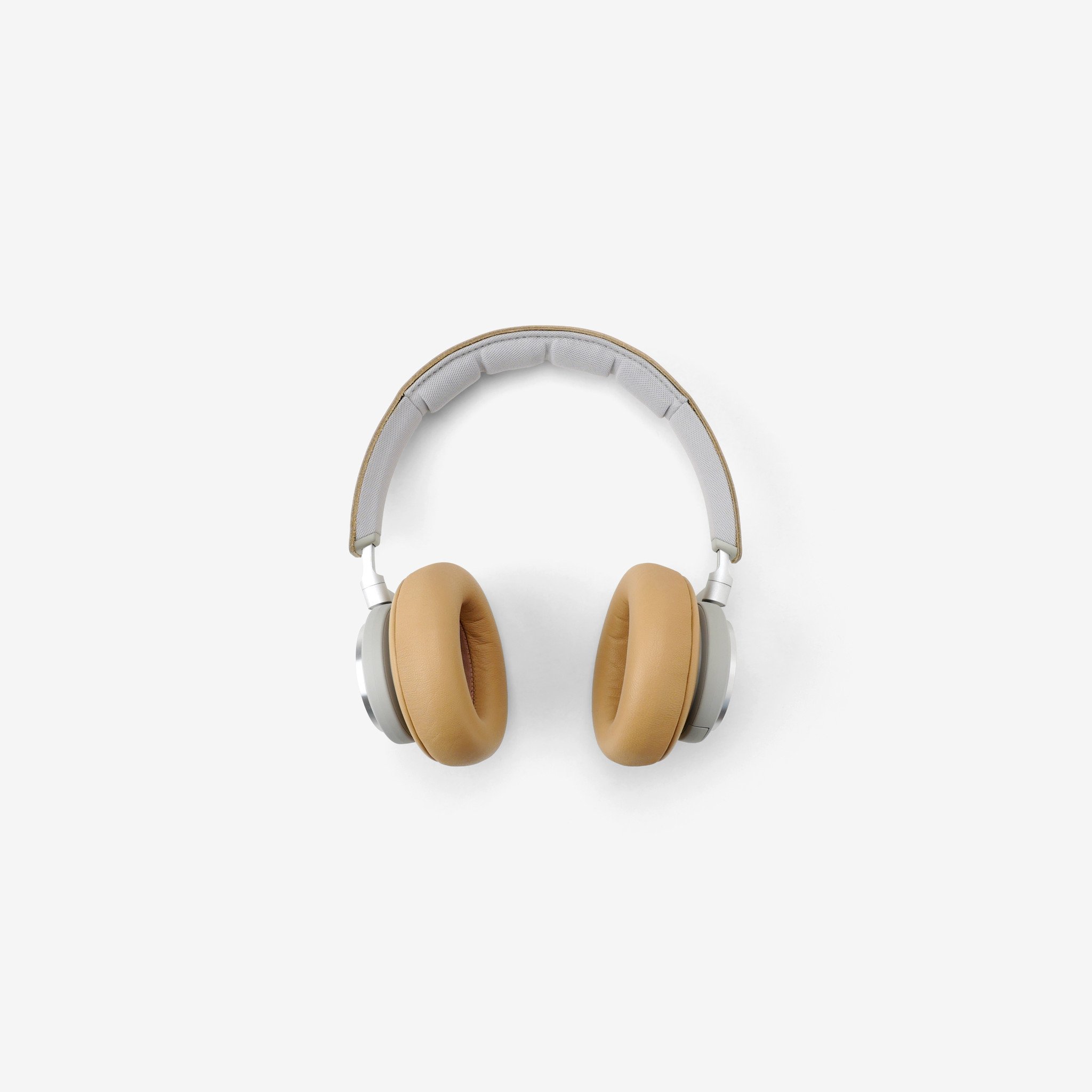 Beoplay A3 - Image 3
