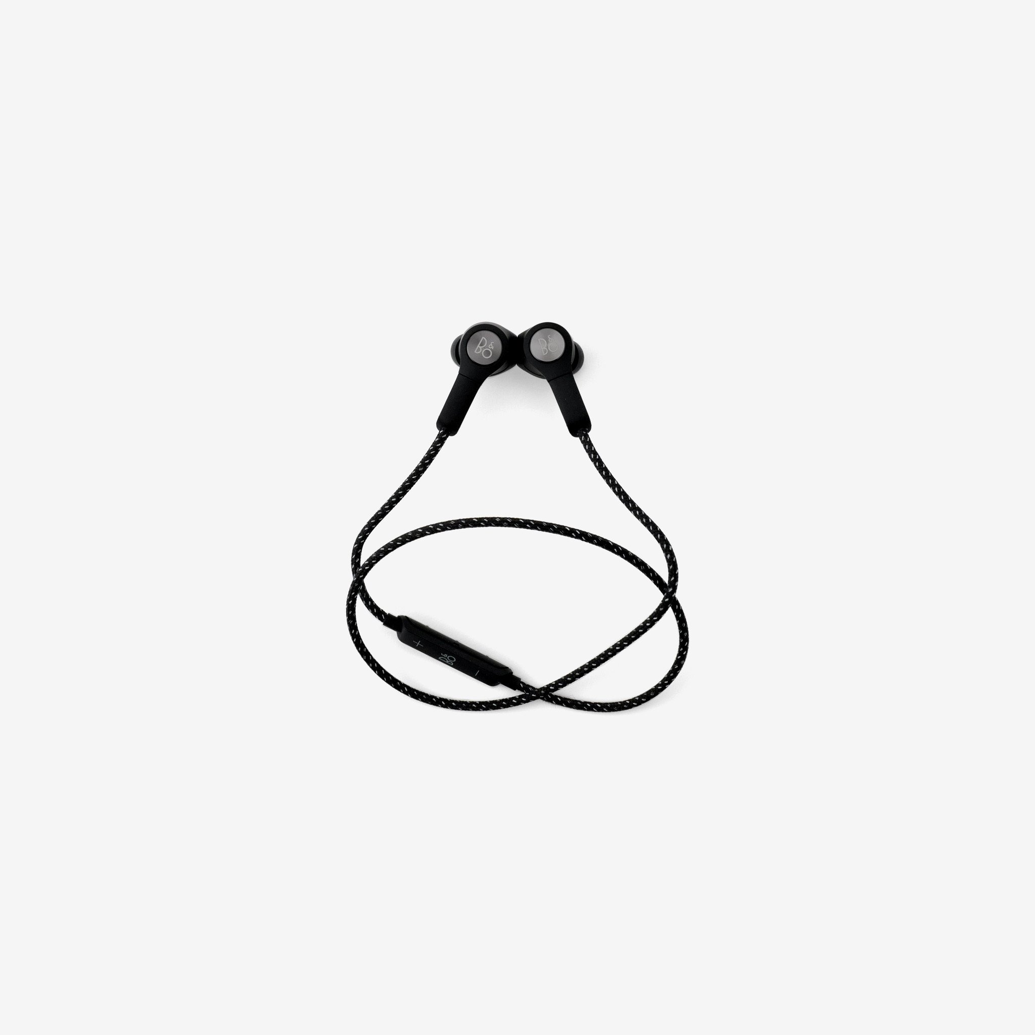 Beoplay H5
