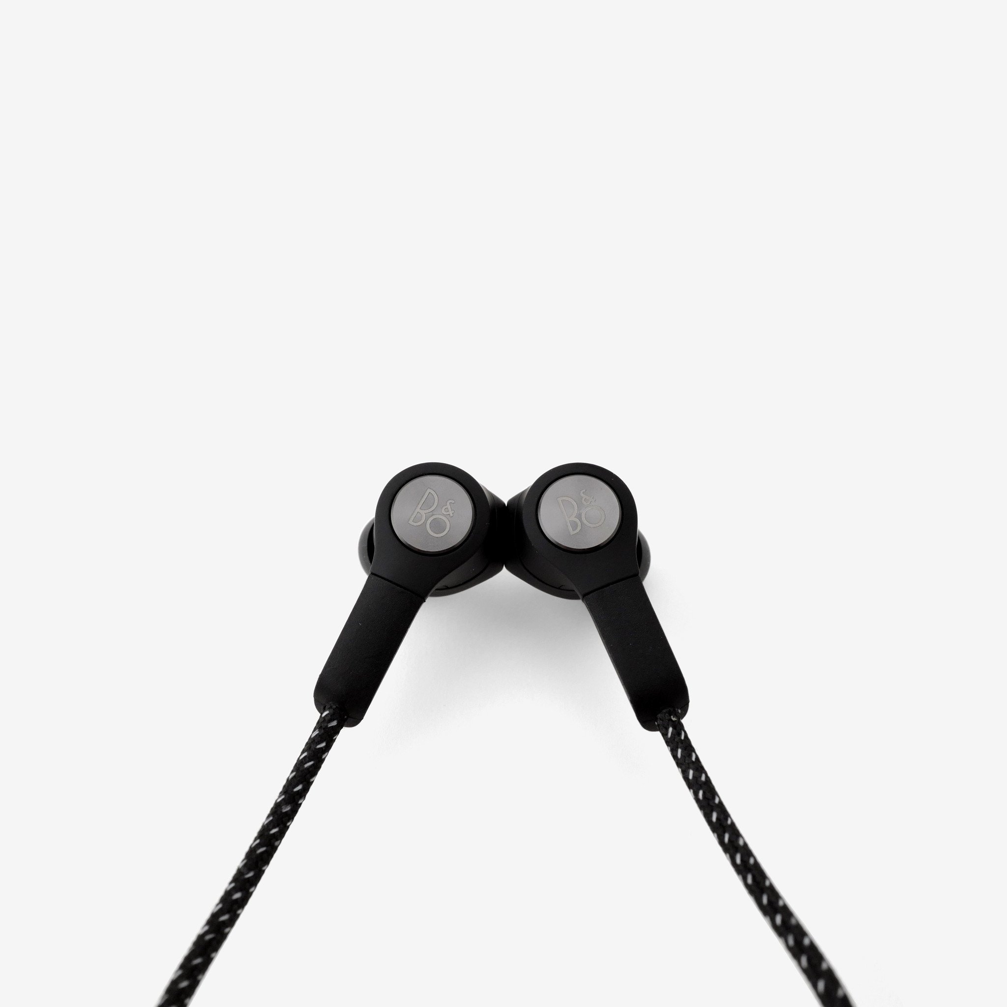Beoplay H5 - Image 2