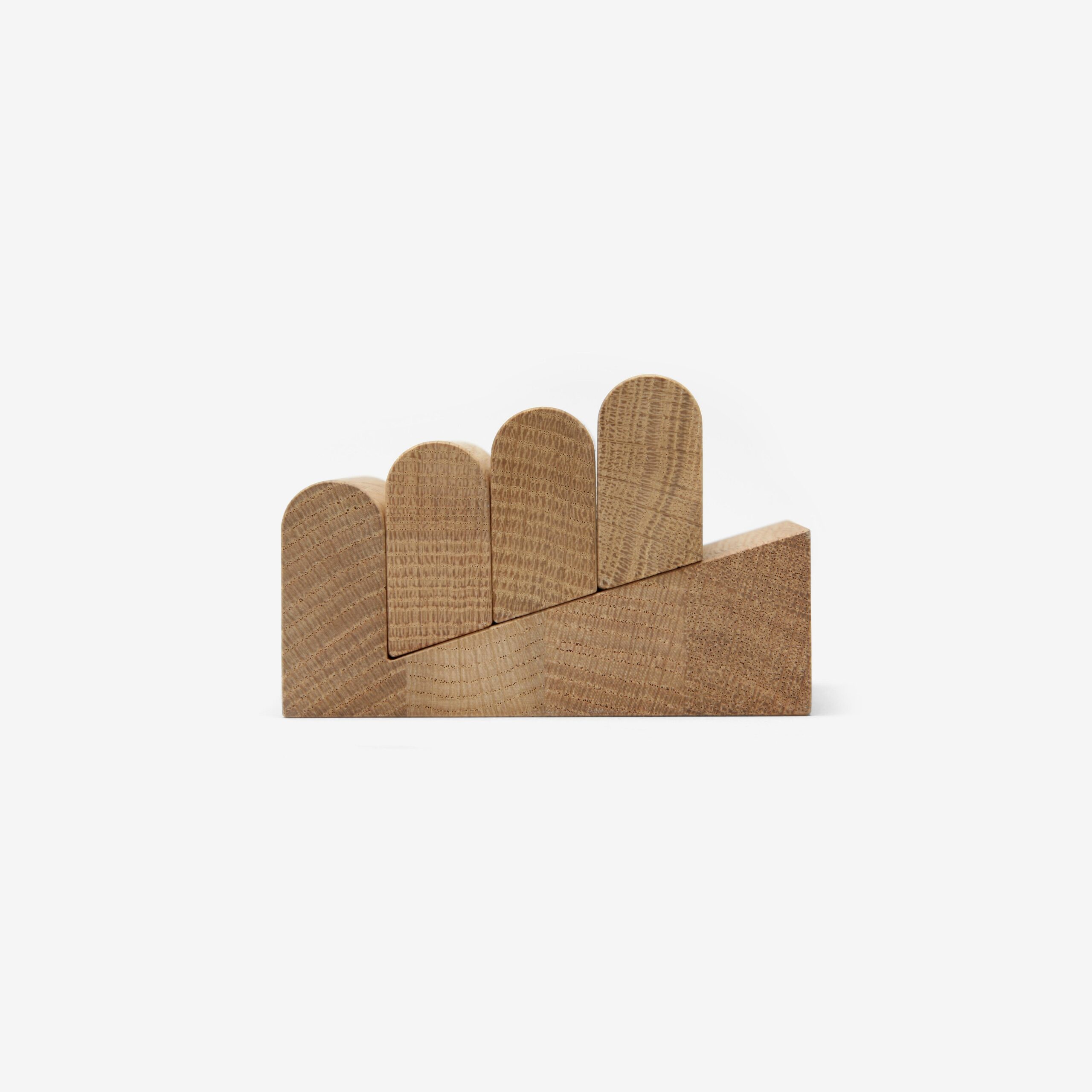 Pen Holder - Image 3