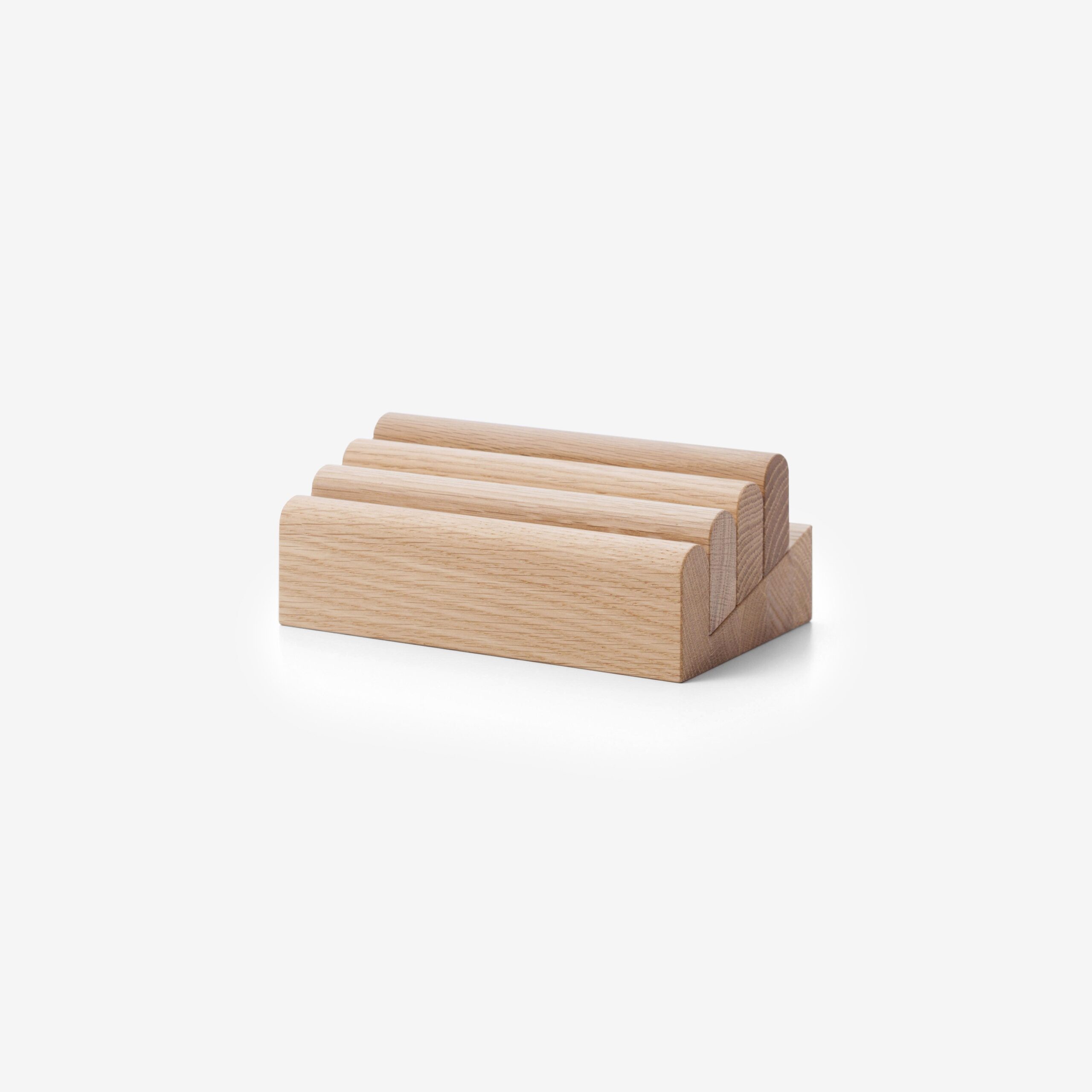Pen Holder - Image 2