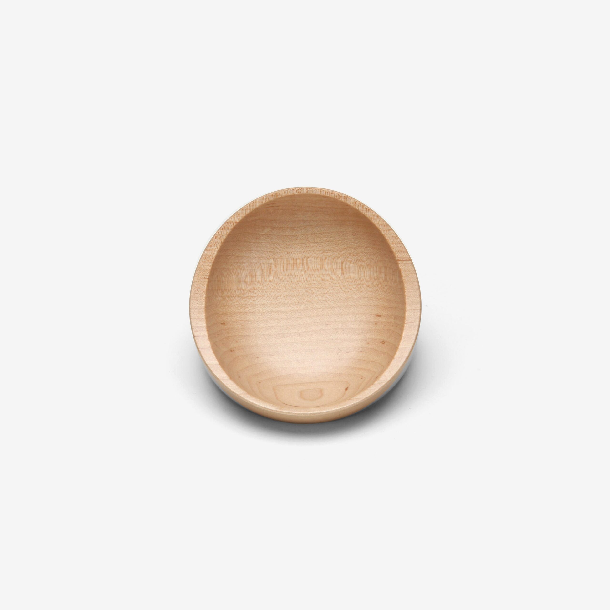 Vide Poche - Image 2