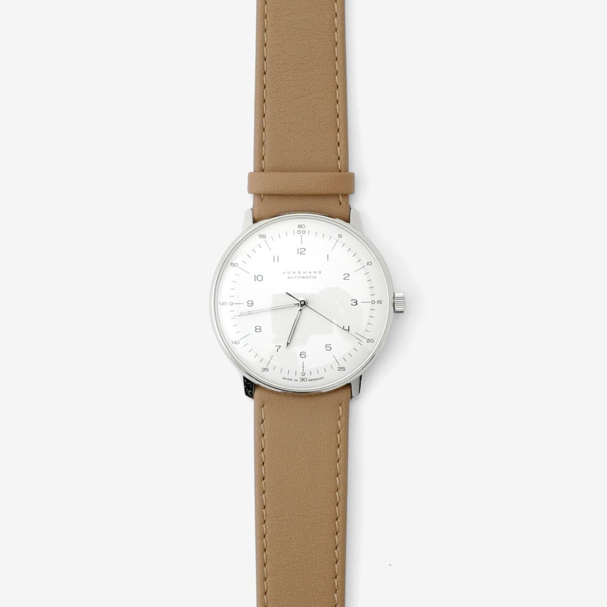 DB/L T-1 - Image 3