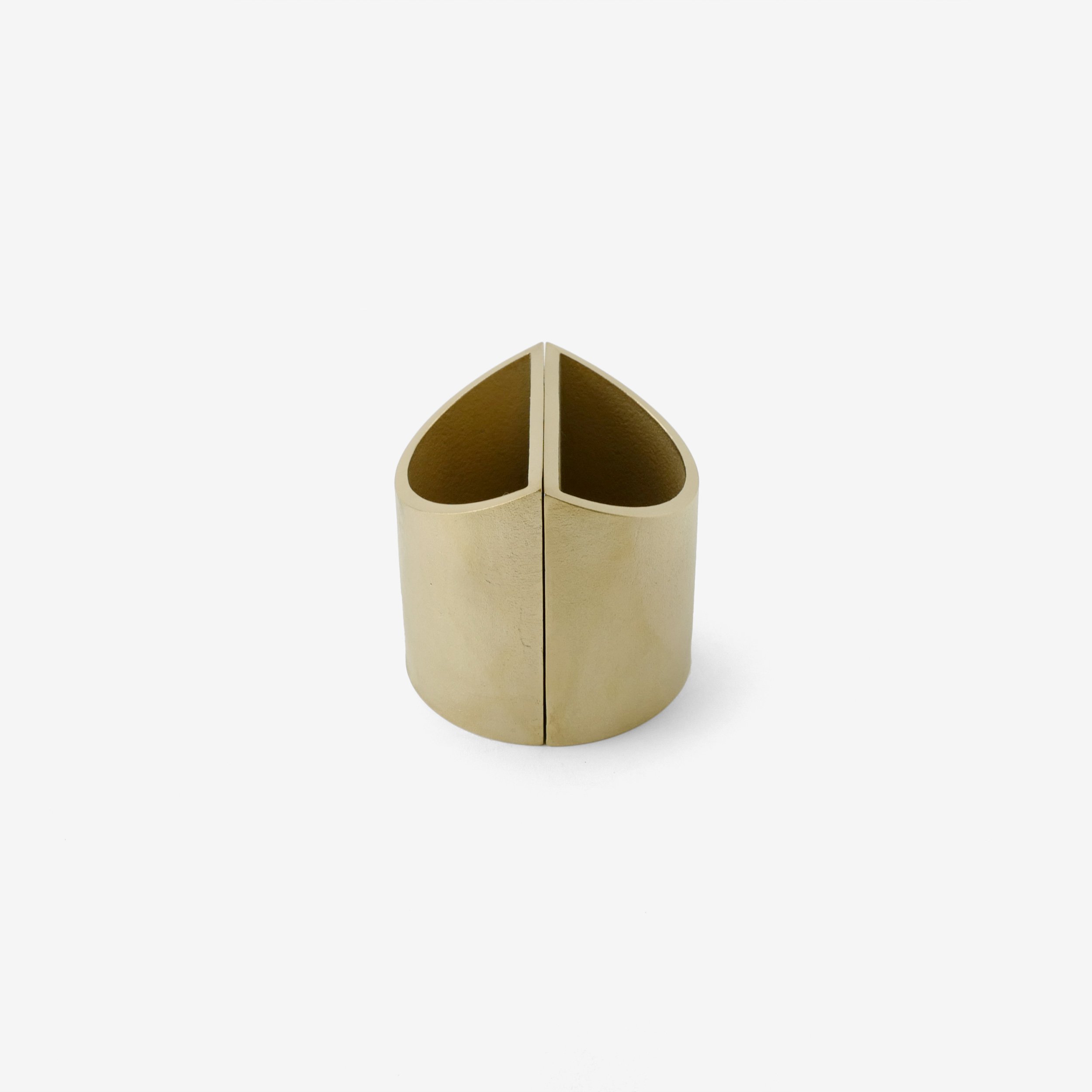 Pen Holder