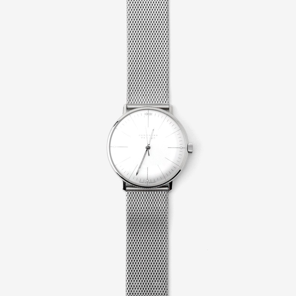 RF/X B-3 - Image 3