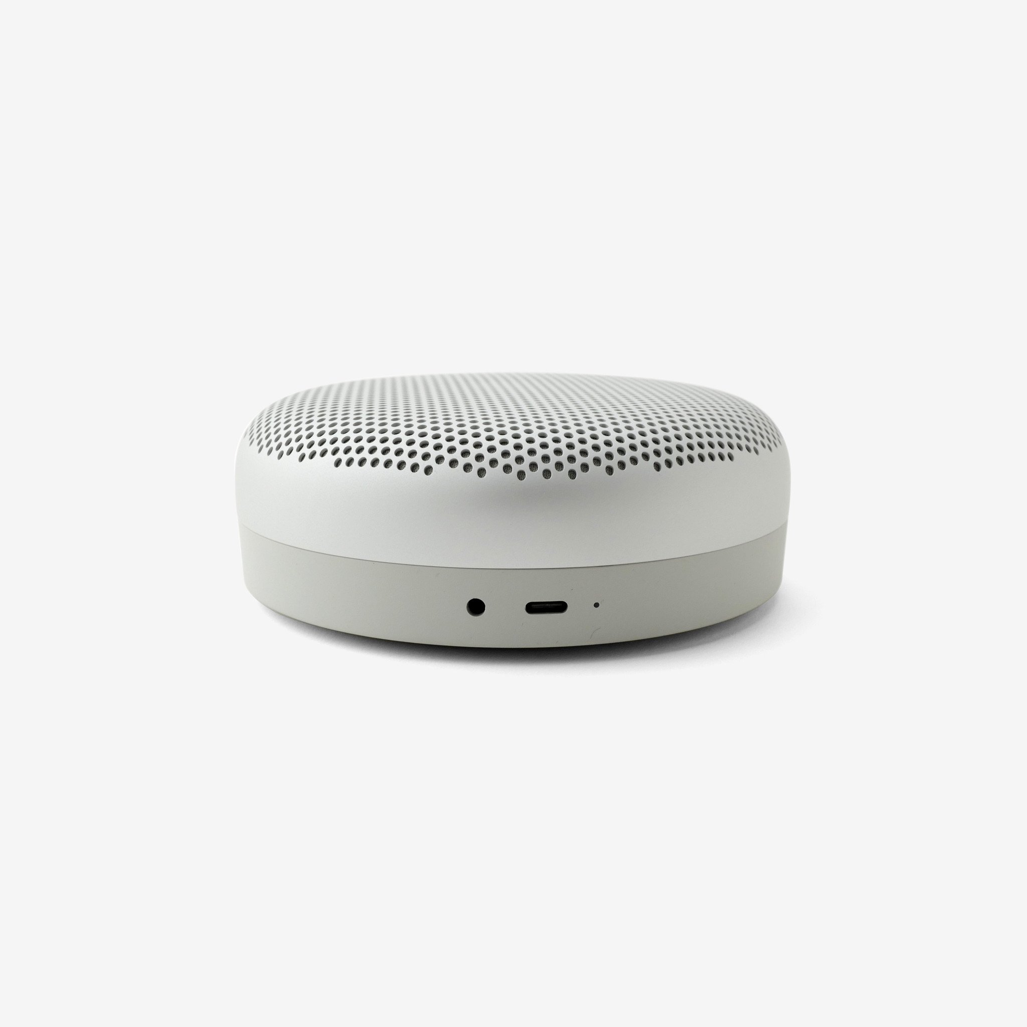 Beoplay A1 - Image 2