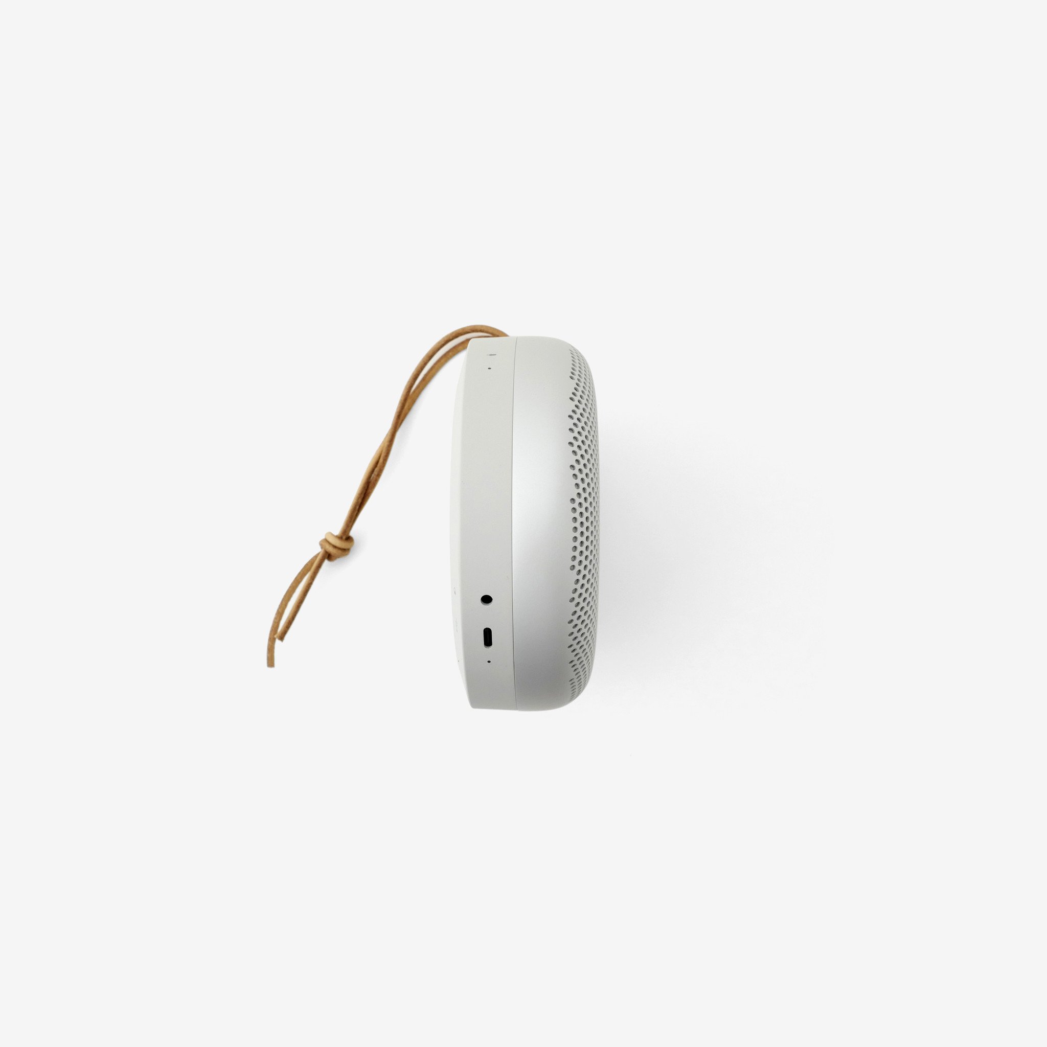 Beoplay A1 - Image 3