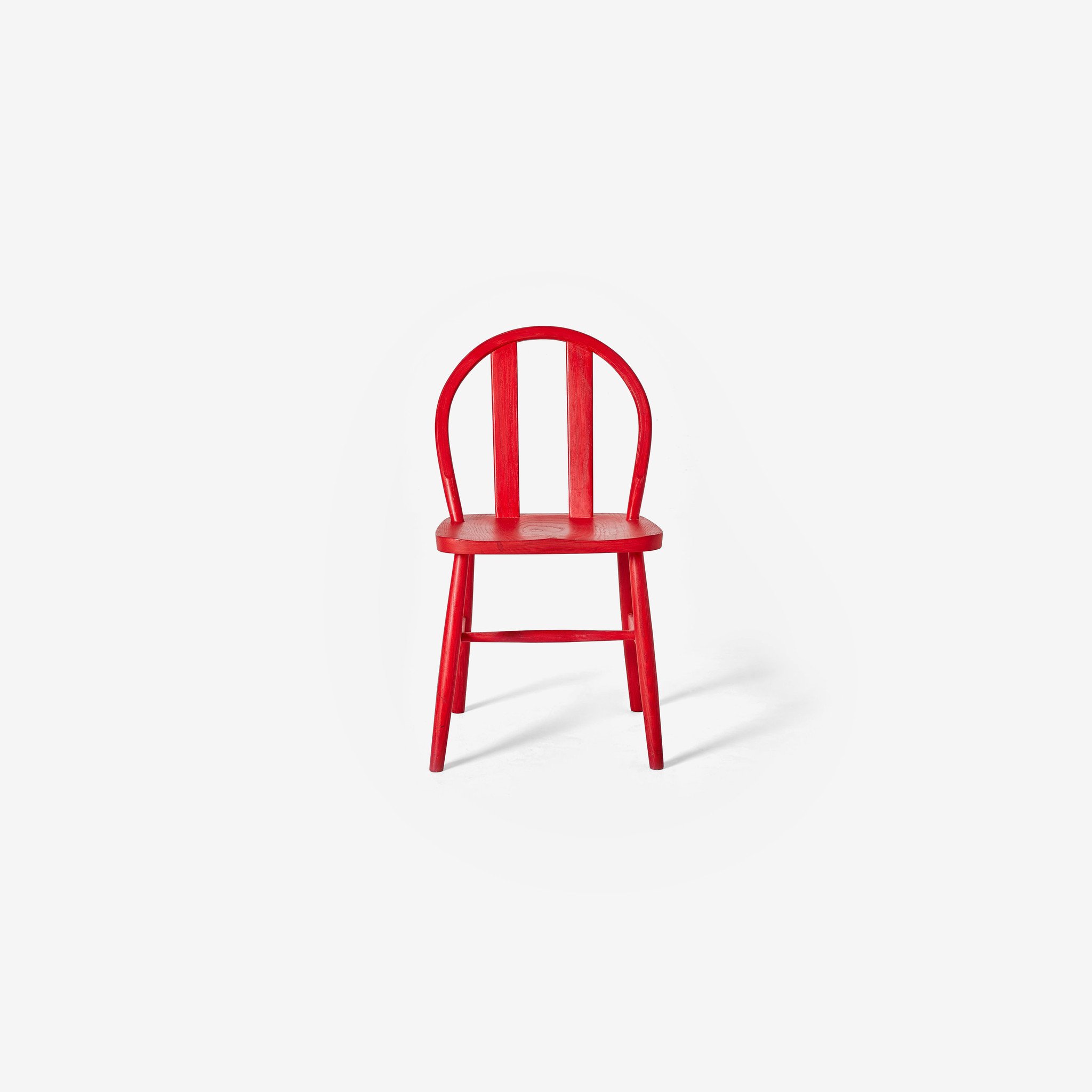 Bird Chair