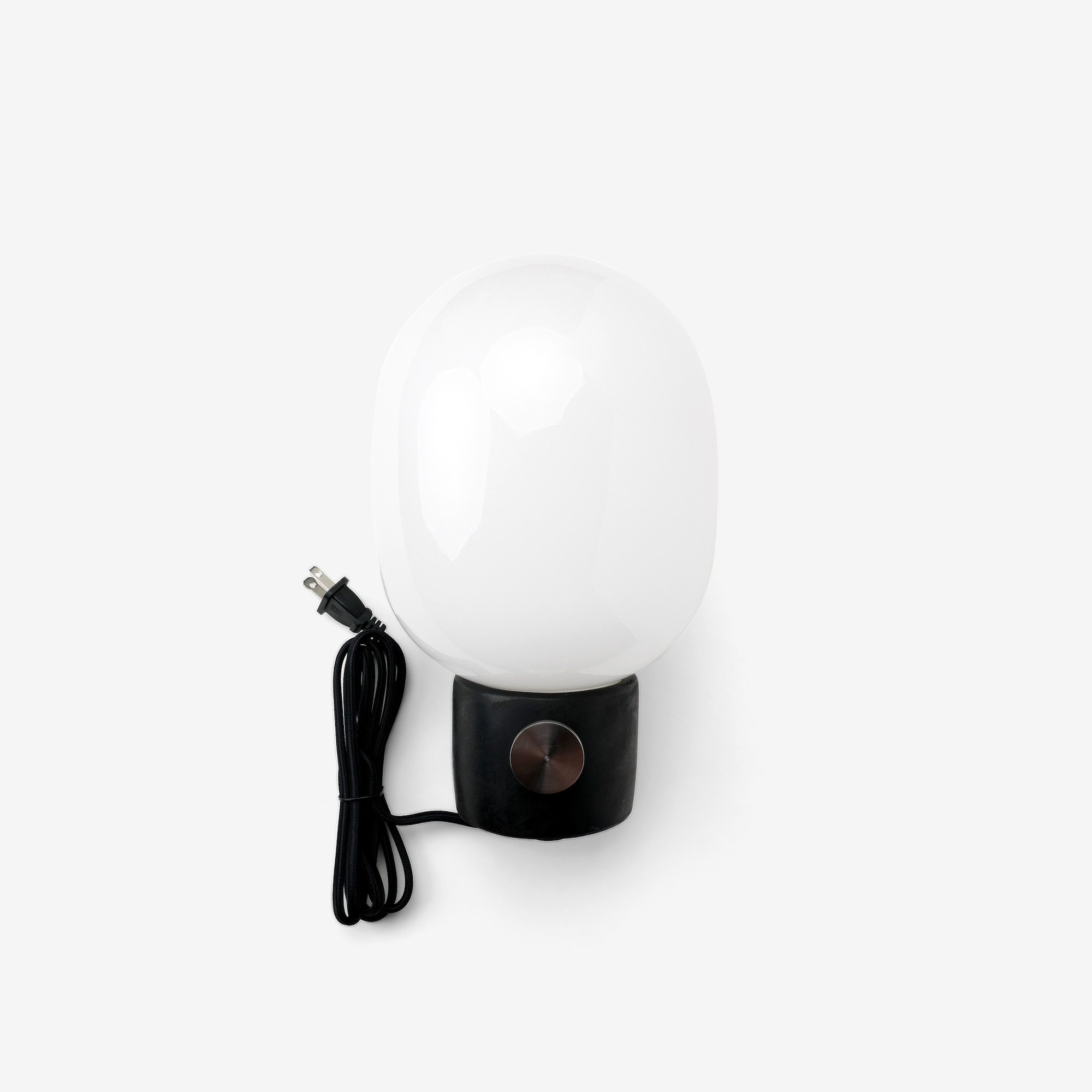 Orbit Table Lamp One - Image 3