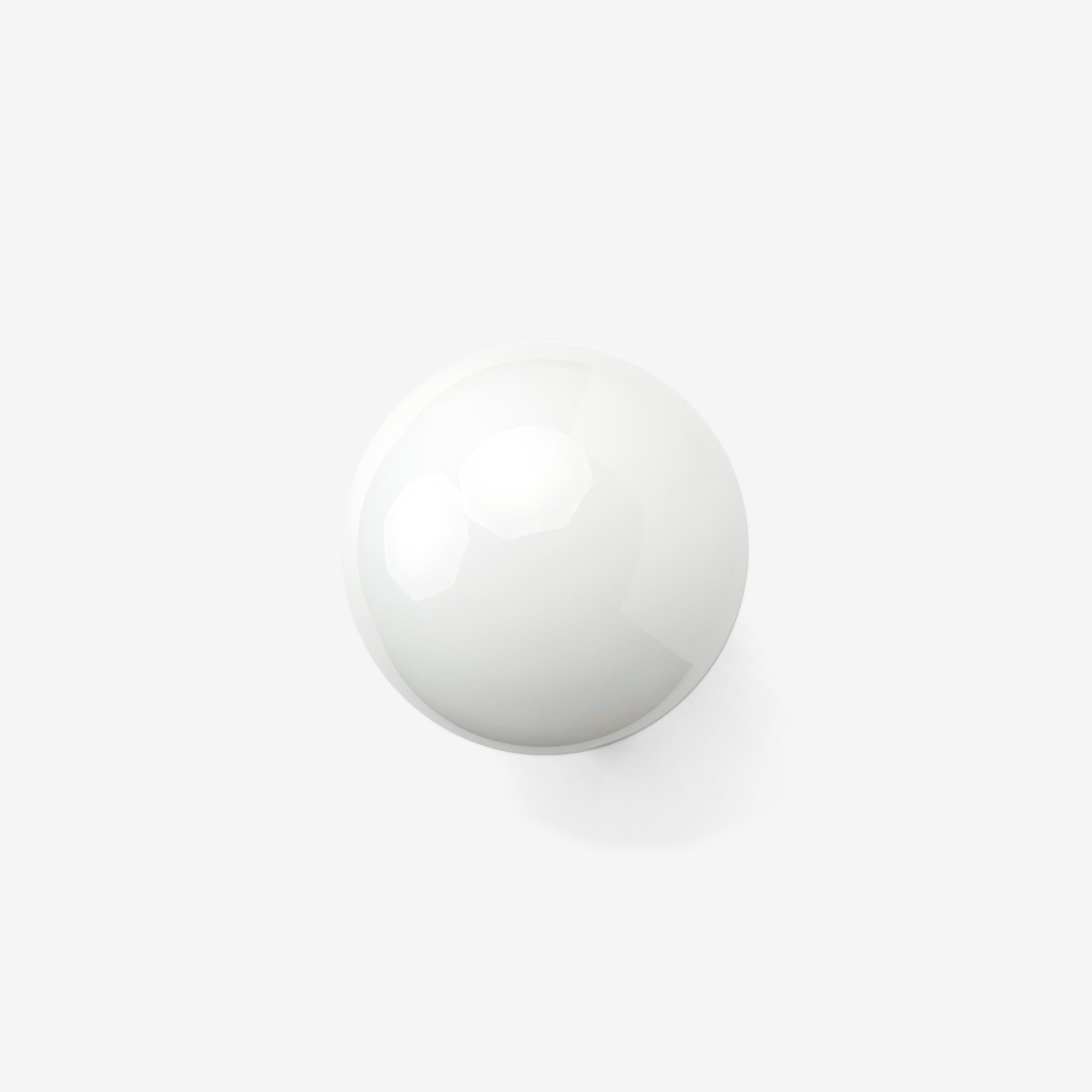 Orbit Table Lamp One - Image 2