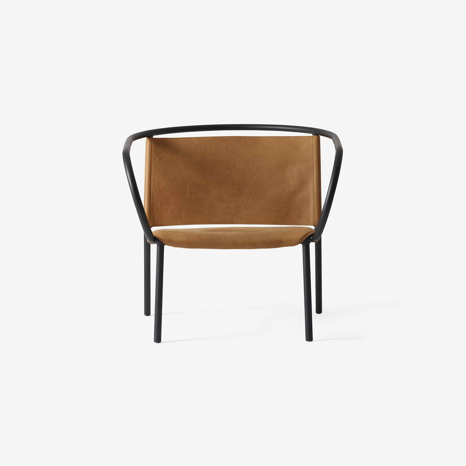 Lounge Chair