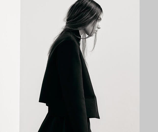 fashion_img01