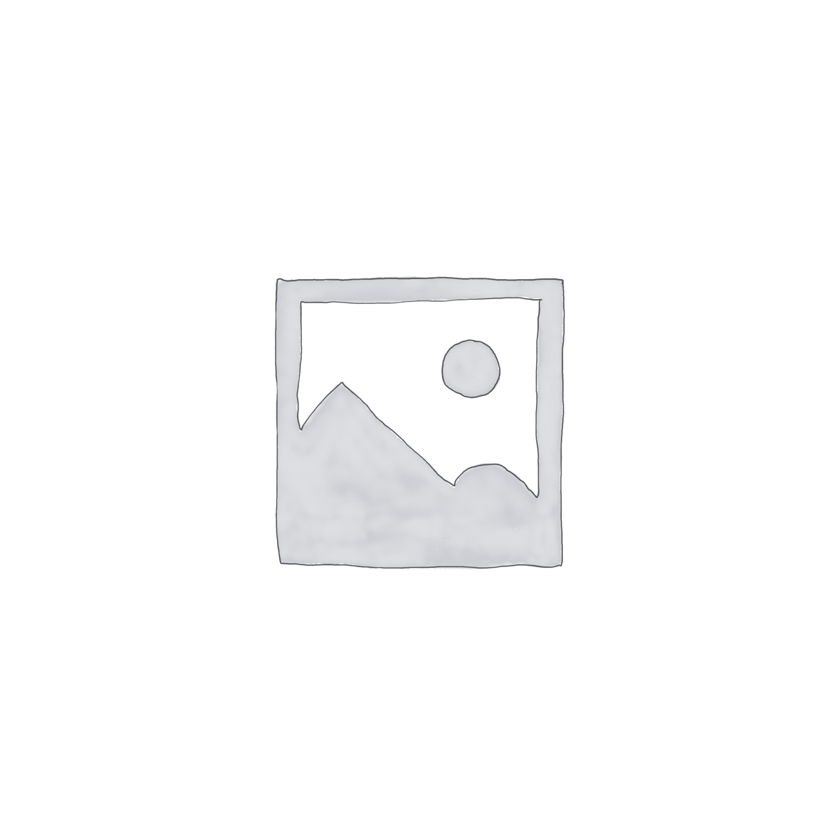 Berra - Image 2